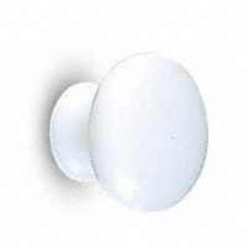 buy porcelain & cabinet knobs at cheap rate in bulk. wholesale & retail building hardware materials store. home décor ideas, maintenance, repair replacement parts