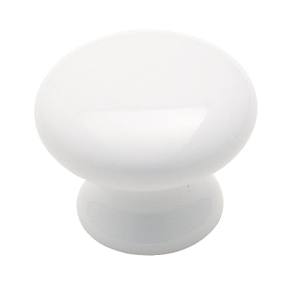 buy porcelain & cabinet knobs at cheap rate in bulk. wholesale & retail building hardware materials store. home décor ideas, maintenance, repair replacement parts