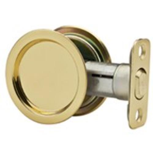 buy pocket door hardware at cheap rate in bulk. wholesale & retail heavy duty hardware tools store. home décor ideas, maintenance, repair replacement parts