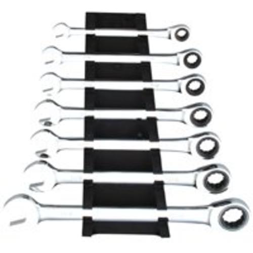 buy pliers, cutters & wrenches at cheap rate in bulk. wholesale & retail repair hand tools store. home décor ideas, maintenance, repair replacement parts