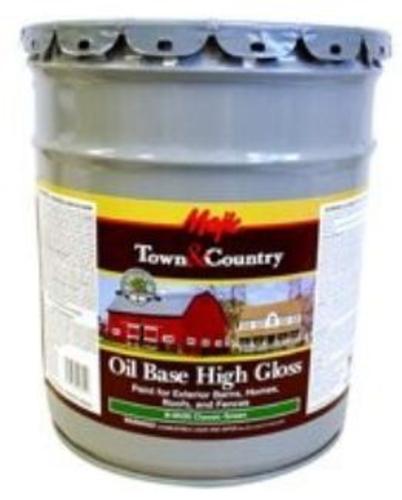 buy paint supplies at cheap rate in bulk. wholesale & retail painting materials & tools store. home décor ideas, maintenance, repair replacement parts