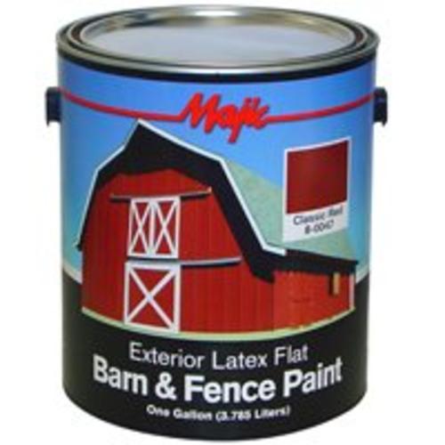 buy paint items at cheap rate in bulk. wholesale & retail painting goods & supplies store. home décor ideas, maintenance, repair replacement parts