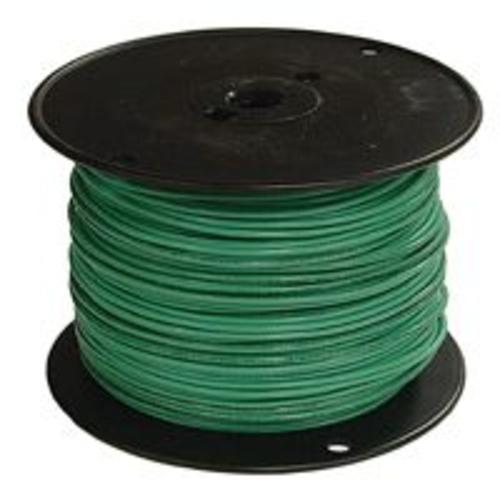 buy electrical wire at cheap rate in bulk. wholesale & retail industrial electrical goods store. home décor ideas, maintenance, repair replacement parts