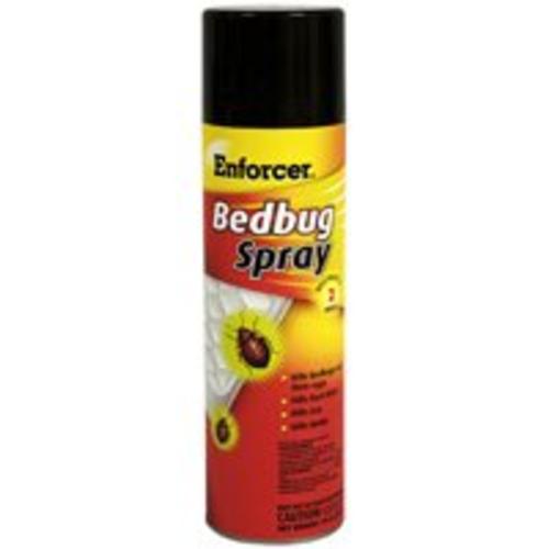 buy lawn pump & aerosol at cheap rate in bulk. wholesale & retail lawn & plant protection items store.