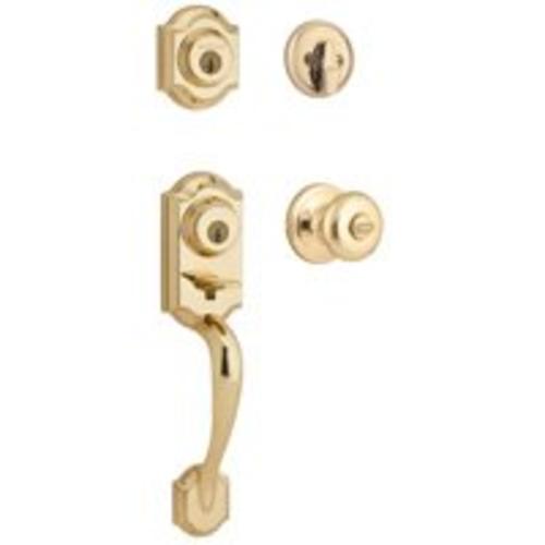 buy handlesets locksets at cheap rate in bulk. wholesale & retail home hardware tools store. home décor ideas, maintenance, repair replacement parts