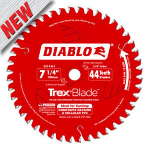 buy power cutting blades at cheap rate in bulk. wholesale & retail hand tools store. home décor ideas, maintenance, repair replacement parts