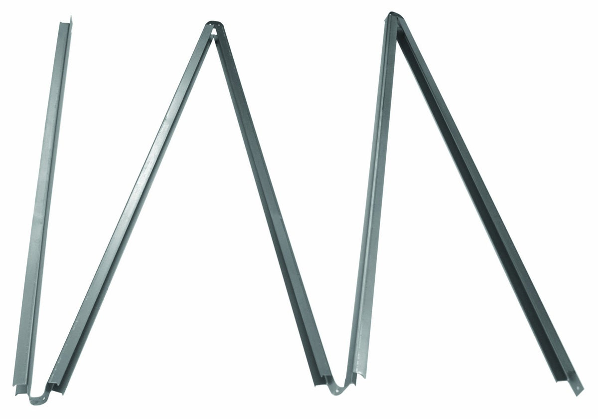 buy bridging, joist hangers & connectors at cheap rate in bulk. wholesale & retail building hardware materials store. home décor ideas, maintenance, repair replacement parts