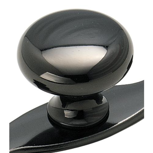 buy metal & cabinet knobs at cheap rate in bulk. wholesale & retail construction hardware items store. home décor ideas, maintenance, repair replacement parts