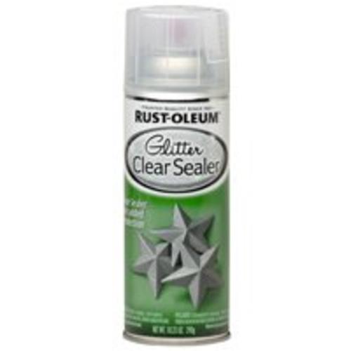 buy specialty spray paint at cheap rate in bulk. wholesale & retail painting materials & tools store. home décor ideas, maintenance, repair replacement parts