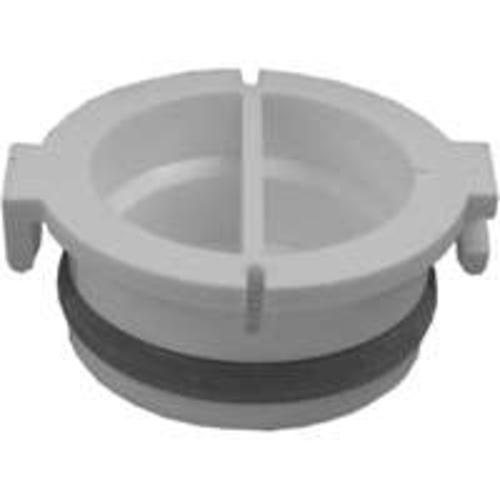 buy pvc-dwv cleanouts & plugs at cheap rate in bulk. wholesale & retail plumbing repair parts store. home décor ideas, maintenance, repair replacement parts