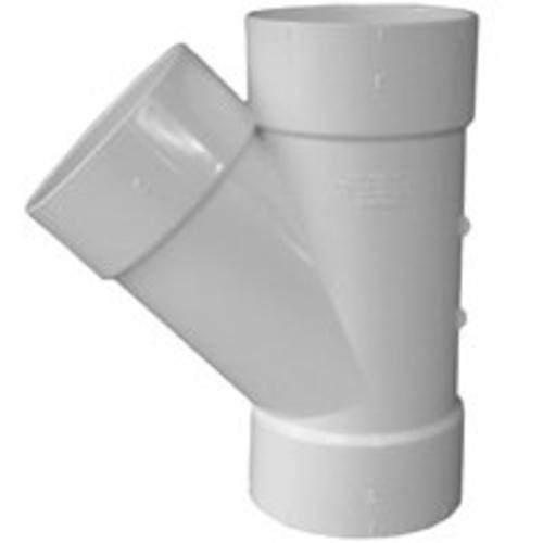 buy pvc-dwv sch 30 at cheap rate in bulk. wholesale & retail bulk plumbing supplies store. home décor ideas, maintenance, repair replacement parts