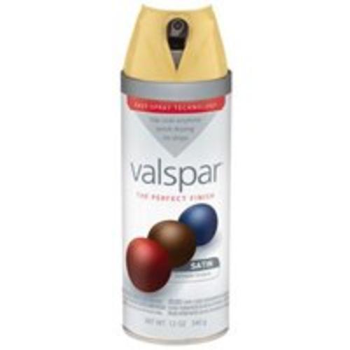 buy enamel spray paints at cheap rate in bulk. wholesale & retail painting materials & tools store. home décor ideas, maintenance, repair replacement parts