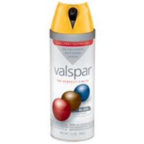 buy enamel spray paints at cheap rate in bulk. wholesale & retail home painting goods store. home décor ideas, maintenance, repair replacement parts