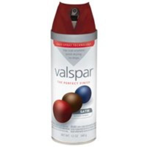 buy enamel spray paints at cheap rate in bulk. wholesale & retail bulk paint supplies store. home décor ideas, maintenance, repair replacement parts