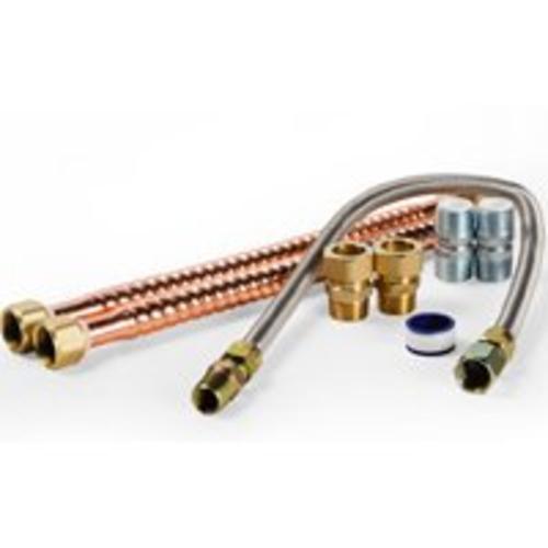 buy water heaters  at cheap rate in bulk. wholesale & retail plumbing materials & goods store. home décor ideas, maintenance, repair replacement parts