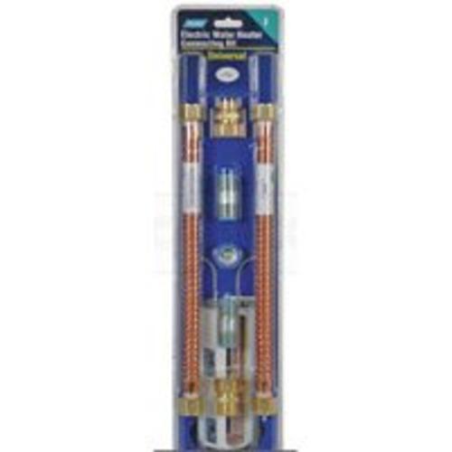 buy water heaters  at cheap rate in bulk. wholesale & retail plumbing replacement items store. home décor ideas, maintenance, repair replacement parts