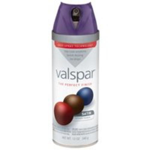 buy enamel spray paints at cheap rate in bulk. wholesale & retail painting equipments store. home décor ideas, maintenance, repair replacement parts