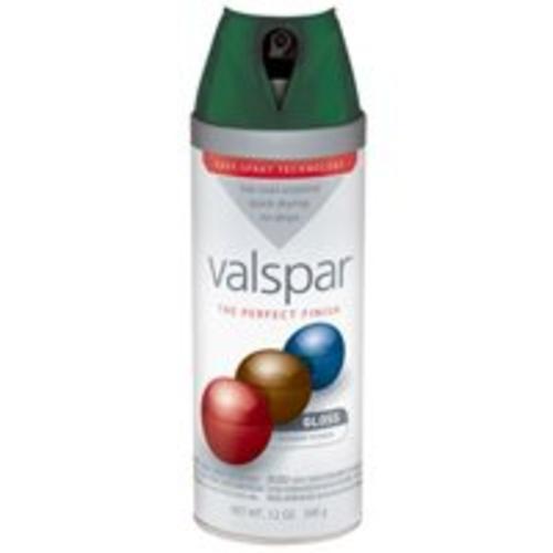 buy enamel spray paints at cheap rate in bulk. wholesale & retail painting equipments store. home décor ideas, maintenance, repair replacement parts
