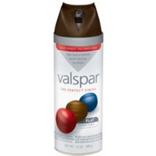 buy enamel spray paints at cheap rate in bulk. wholesale & retail professional painting tools store. home décor ideas, maintenance, repair replacement parts