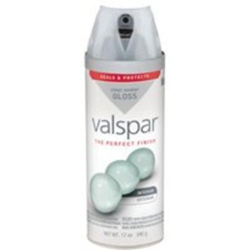 buy enamel spray paints at cheap rate in bulk. wholesale & retail painting tools & supplies store. home décor ideas, maintenance, repair replacement parts