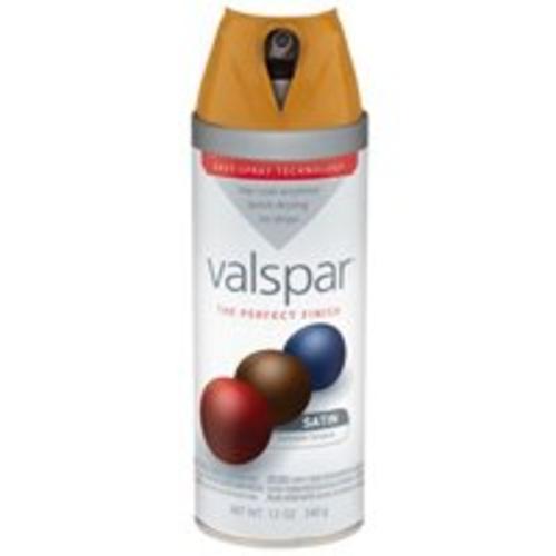 buy enamel spray paints at cheap rate in bulk. wholesale & retail painting goods & supplies store. home décor ideas, maintenance, repair replacement parts