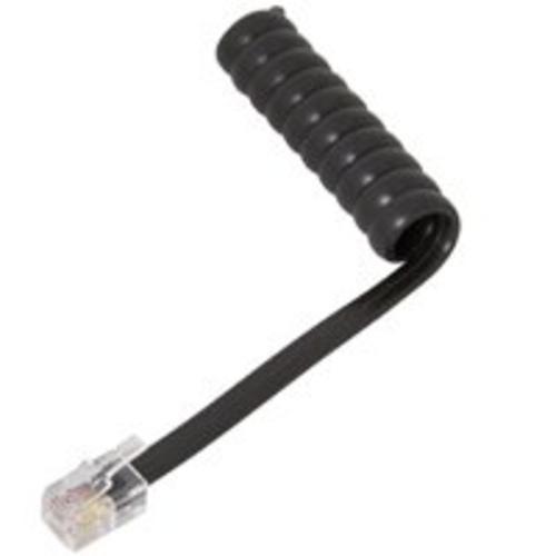 buy telephone cords & wire at cheap rate in bulk. wholesale & retail electrical parts & supplies store. home décor ideas, maintenance, repair replacement parts