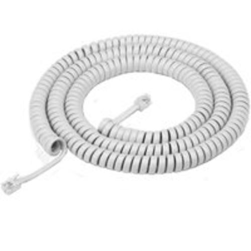buy telephone cords & wire at cheap rate in bulk. wholesale & retail electrical replacement parts store. home décor ideas, maintenance, repair replacement parts