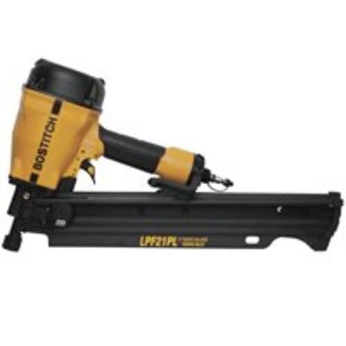 buy pneumatic fasteners & air nailers framing at cheap rate in bulk. wholesale & retail heavy duty hand tools store. home décor ideas, maintenance, repair replacement parts