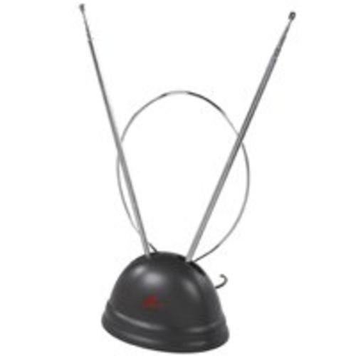 Zenith VN1ANTP1 Indoor TV Antenna Passive 1