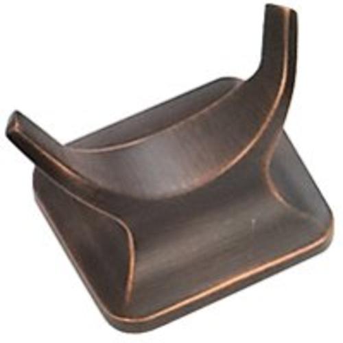 buy bathroom hardware & tools at cheap rate in bulk. wholesale & retail plumbing goods & supplies store. home décor ideas, maintenance, repair replacement parts