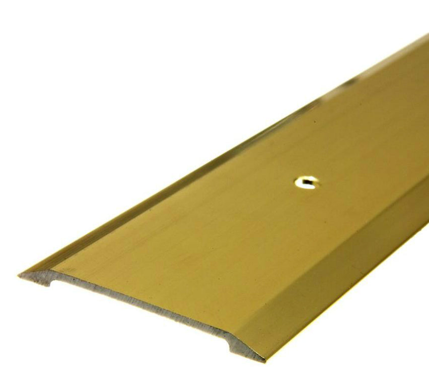 buy door window thresholds & sweeps at cheap rate in bulk. wholesale & retail builders hardware tools store. home décor ideas, maintenance, repair replacement parts