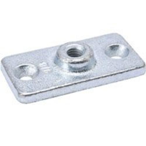 buy pipe repair & replacement parts at cheap rate in bulk. wholesale & retail professional plumbing tools store. home décor ideas, maintenance, repair replacement parts