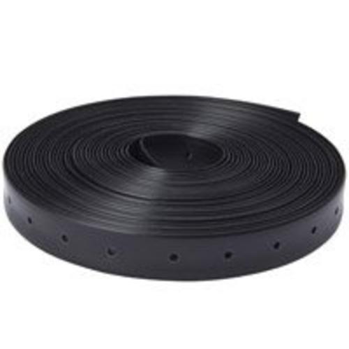 buy pipe repair & replacement parts at cheap rate in bulk. wholesale & retail plumbing repair parts store. home décor ideas, maintenance, repair replacement parts