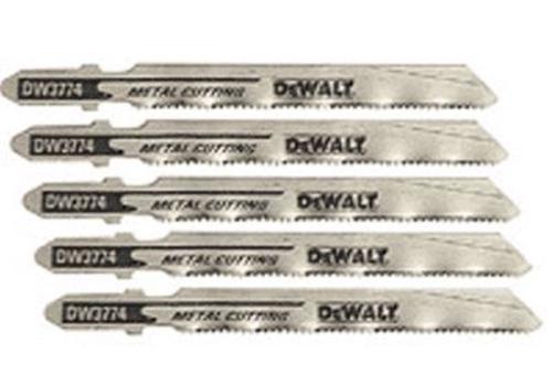 buy scroll & jig saw blades at cheap rate in bulk. wholesale & retail hand tool sets store. home décor ideas, maintenance, repair replacement parts