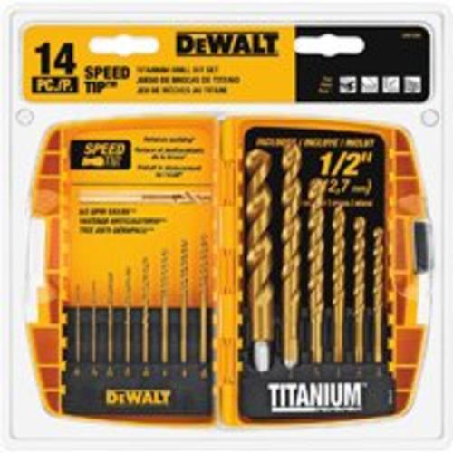 buy drill bit sets at cheap rate in bulk. wholesale & retail repair hand tools store. home décor ideas, maintenance, repair replacement parts