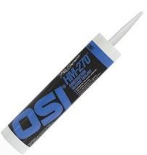 buy caulking & sundries at cheap rate in bulk. wholesale & retail wall painting tools & supplies store. home décor ideas, maintenance, repair replacement parts