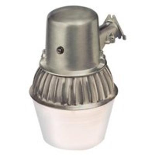 buy flood & security light fixtures at cheap rate in bulk. wholesale & retail lighting replacement parts store. home décor ideas, maintenance, repair replacement parts