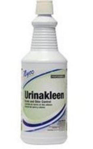 Buy urinakleen - Online store for chemicals & cleaners, toilet in USA, on sale, low price, discount deals, coupon code