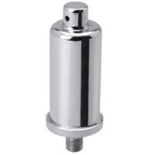 buy valves at cheap rate in bulk. wholesale & retail plumbing goods & supplies store. home décor ideas, maintenance, repair replacement parts