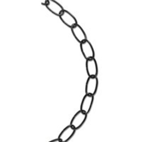 buy chain, cable, rope & fasteners at cheap rate in bulk. wholesale & retail building hardware materials store. home décor ideas, maintenance, repair replacement parts