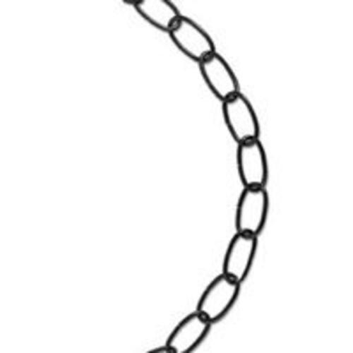buy chain, cable, rope & fasteners at cheap rate in bulk. wholesale & retail building hardware tools store. home décor ideas, maintenance, repair replacement parts