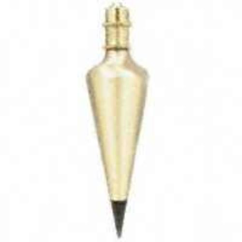 buy measuring plumb bobs at cheap rate in bulk. wholesale & retail hand tool supplies store. home décor ideas, maintenance, repair replacement parts