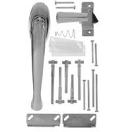 buy storm & screen door hardware at cheap rate in bulk. wholesale & retail heavy duty hardware tools store. home décor ideas, maintenance, repair replacement parts