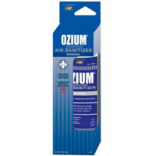 Ozium OZM-1 Air Fresheners, 3.5 Oz