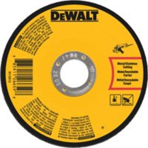 buy circular saw blades & metal at cheap rate in bulk. wholesale & retail hand tools store. home décor ideas, maintenance, repair replacement parts