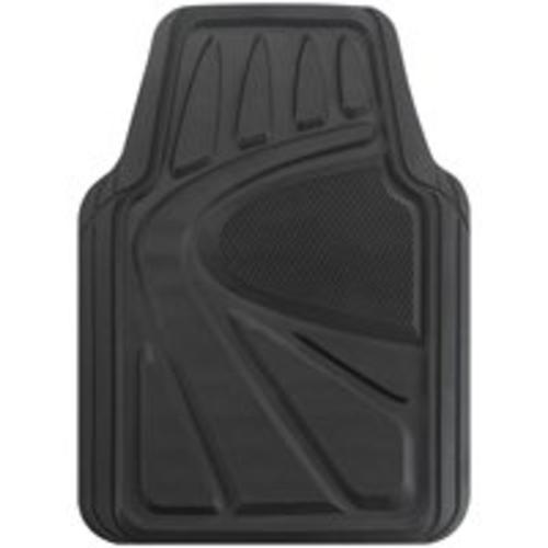 buy car & truck floor mats at cheap rate in bulk. wholesale & retail automotive maintenance goods store.