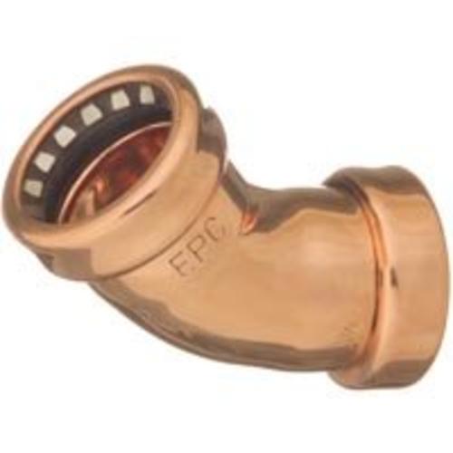 buy pipe fittings push it at cheap rate in bulk. wholesale & retail plumbing goods & supplies store. home décor ideas, maintenance, repair replacement parts