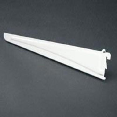 buy brackets & shelf at cheap rate in bulk. wholesale & retail home hardware tools store. home décor ideas, maintenance, repair replacement parts