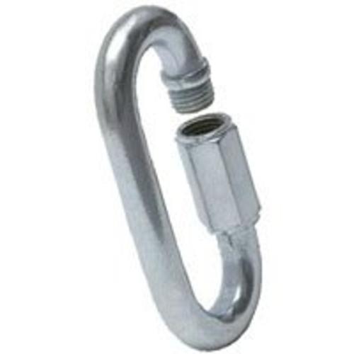 buy chain, cable, rope & fasteners at cheap rate in bulk. wholesale & retail builders hardware items store. home décor ideas, maintenance, repair replacement parts