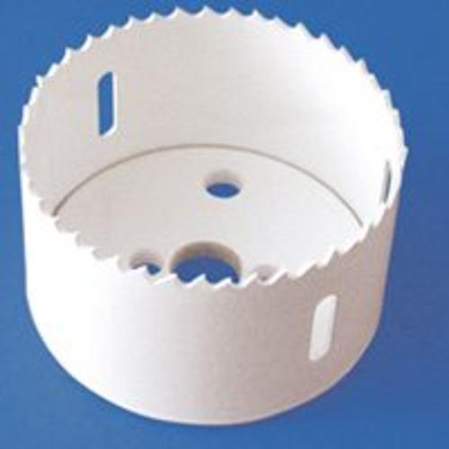 buy hole saws & mandrels at cheap rate in bulk. wholesale & retail repair hand tools store. home décor ideas, maintenance, repair replacement parts